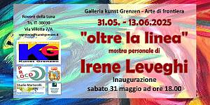 Oltre la linea